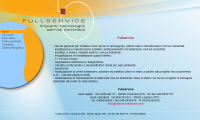 Sito Fullservice