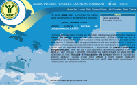 sito Ailar