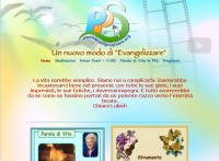 PPS - Meditazioni e Preghiere